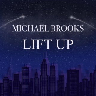 LIFT UP