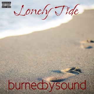 Lonely Tide lyrics | Boomplay Music