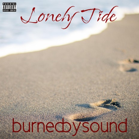 Lonely Tide | Boomplay Music