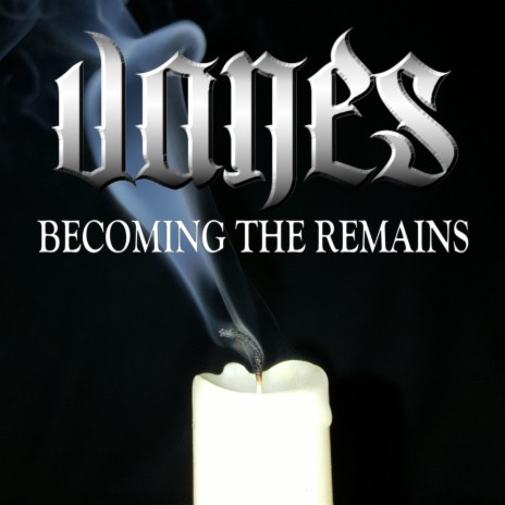 Becoming the Remains | Boomplay Music