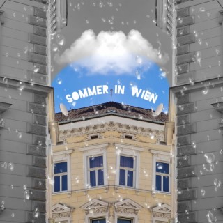 Sommer in Wien