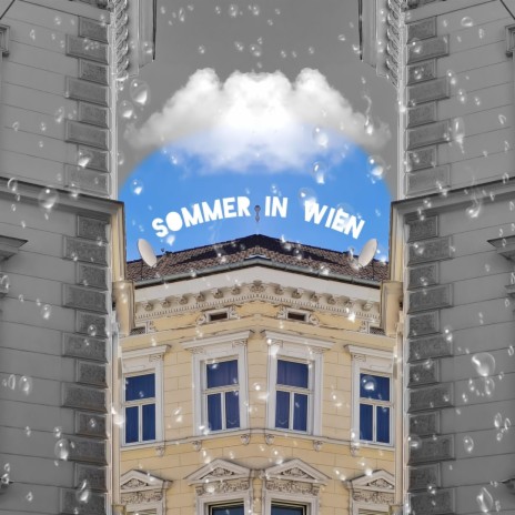 Sommer in Wien ft. Count Mode | Boomplay Music