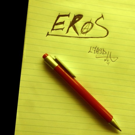 Eros | Boomplay Music