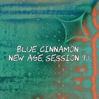 New age session 90