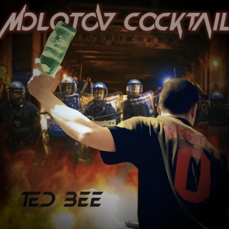 Molotov Cocktail | Boomplay Music