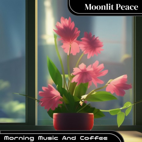 Coffee & Music | Boomplay Music