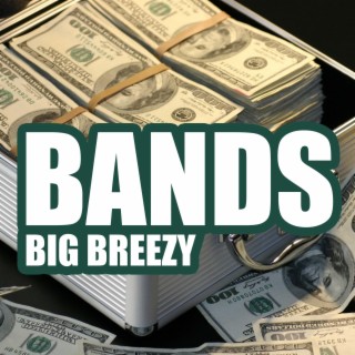 Bands