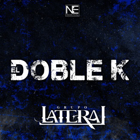 El Doble K | Boomplay Music