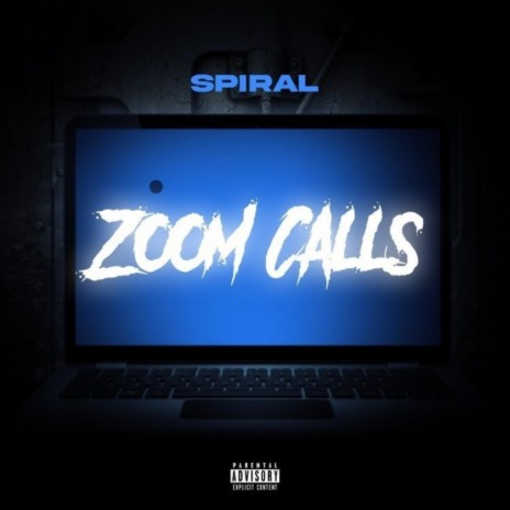 Zoom Calls