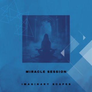 Miracle Session - Guide for Depressed, Neurotic & Anxious