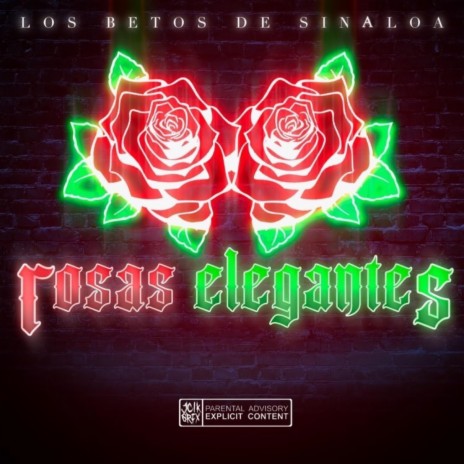 Rosas Elegantes | Boomplay Music