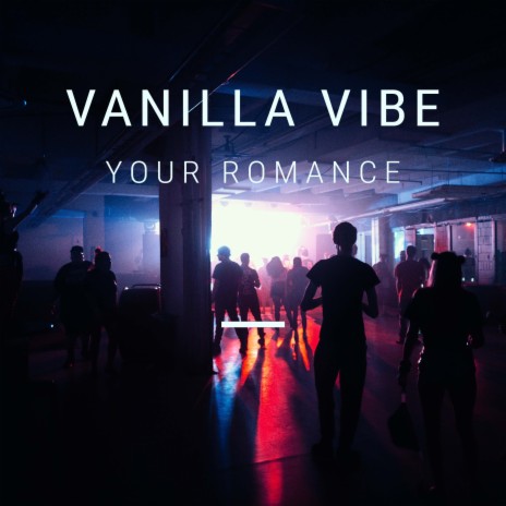 Your Romance | Boomplay Music