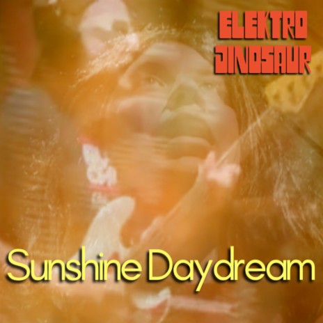 Sunshine Daydream | Boomplay Music