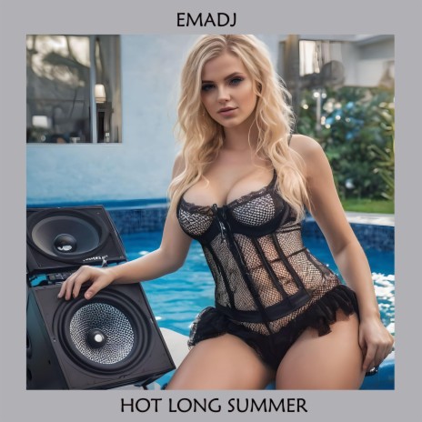 Hot Long Summer | Boomplay Music