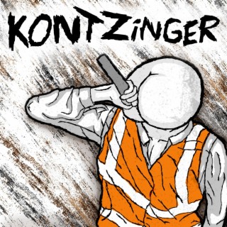 KONTZINGER