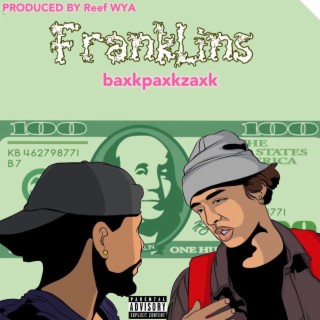 Franklins lyrics | Boomplay Music