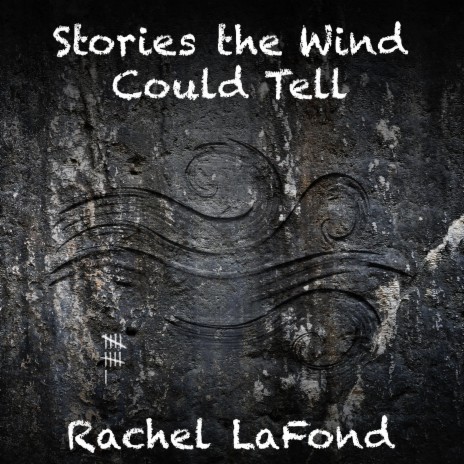 Stories the Wind Could Tell