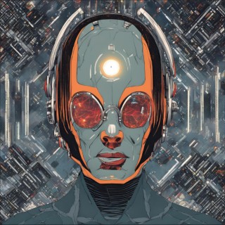 I am Orbital | Boomplay Music