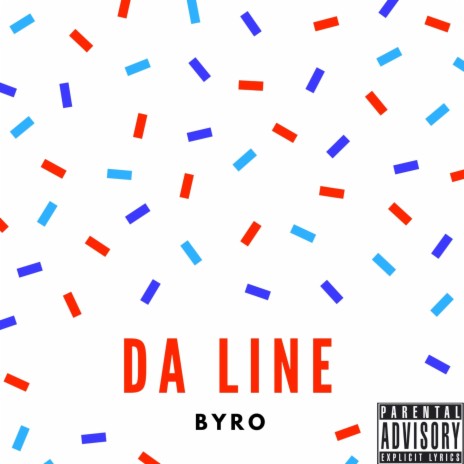 Da Line