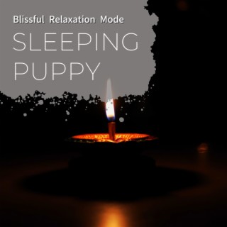 Blissful Relaxation Mode