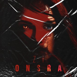 Onsra