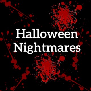 Halloween Nightmares