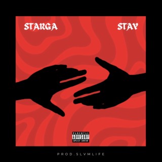 Stay