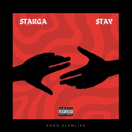 Stay | Boomplay Music