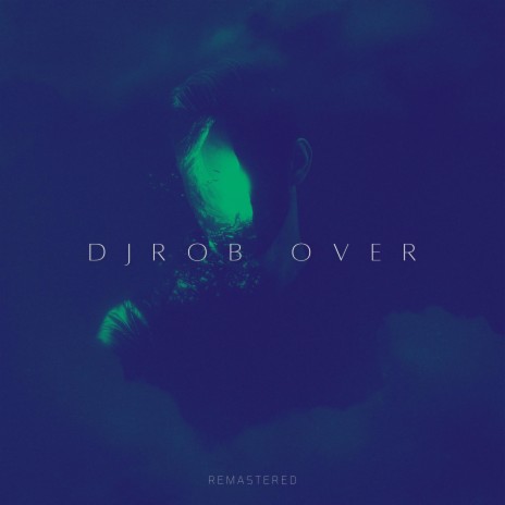 Over (Remastered 2022) | Boomplay Music
