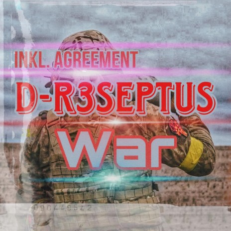 The Agreement (Special Version)