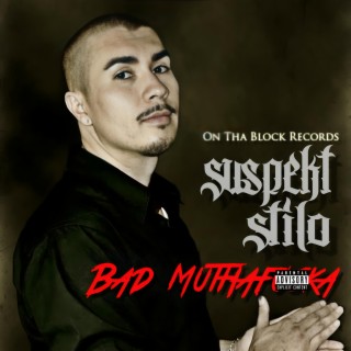 Bad Muthafucka lyrics | Boomplay Music