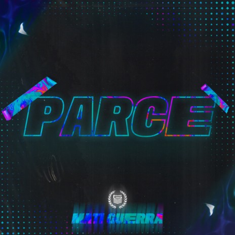 Parce | Boomplay Music