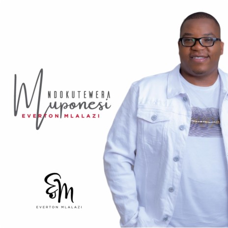 Ndokutewera Mponesi | Boomplay Music