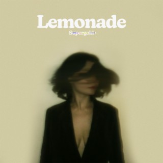 Lemonade