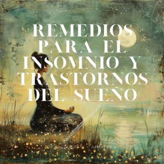 Remedios para el Insomnio y Trastornos del Sueño