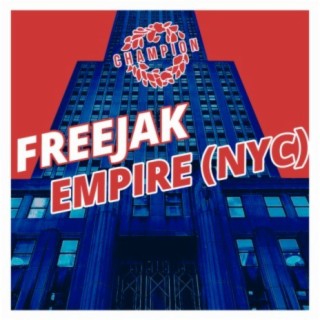 Empire (NYC)