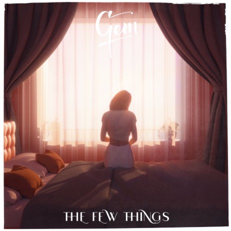 The Few Things | Boomplay Music