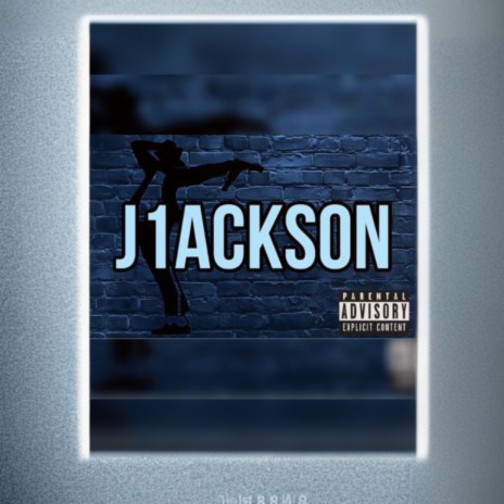 J1ackson | Boomplay Music