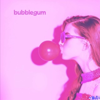 bubblegum