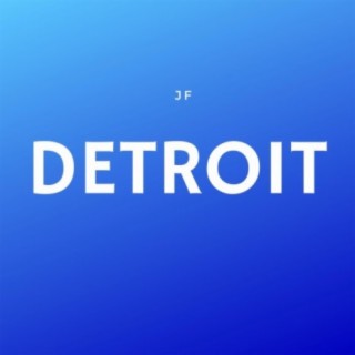 Detroit