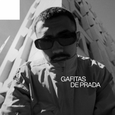GAFITAS DE PRADA | Boomplay Music