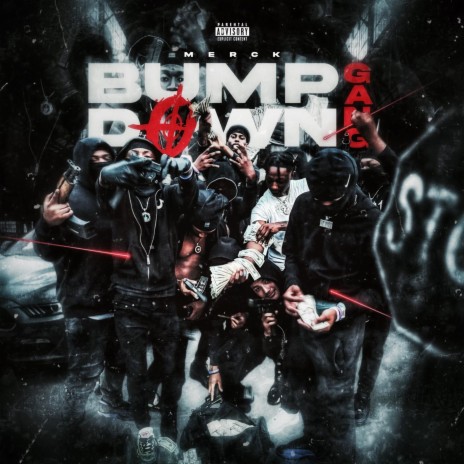 Bump Down Gang | Boomplay Music