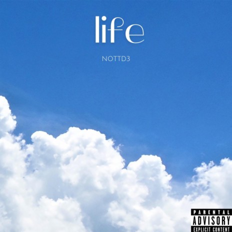 Life | Boomplay Music