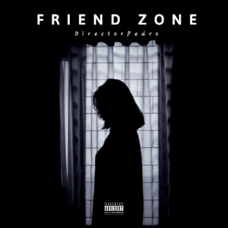 Friendzone Friendzone | Boomplay Music