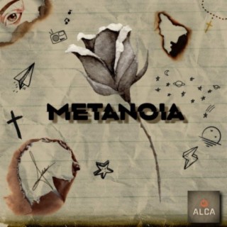 METANOIA