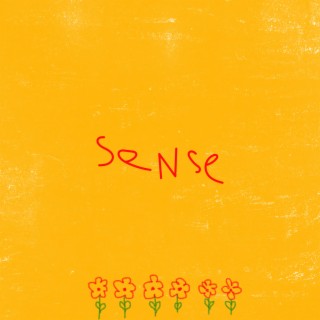 Sense