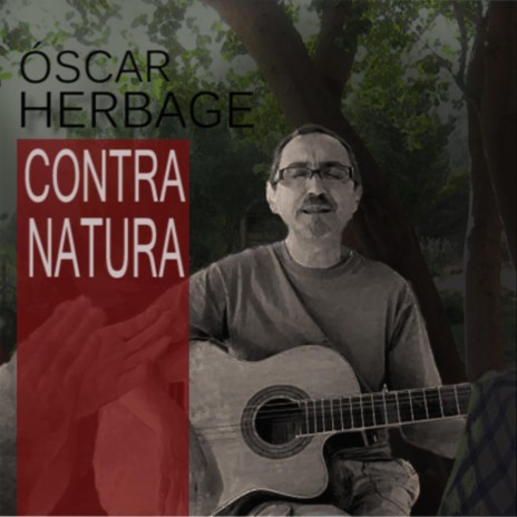 Contra Natura | Boomplay Music