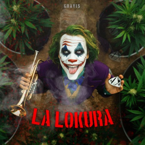 LA LOKURA | Boomplay Music