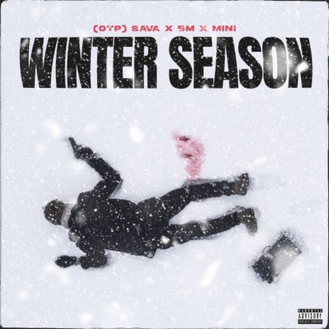 Mini x Bm x Sava (Winter Season) | Boomplay Music