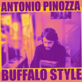 Buffalo Style